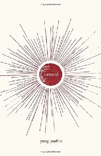 Inward