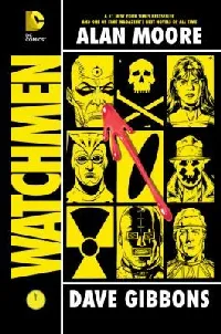 Watchmen