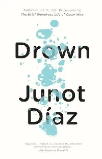 Drown