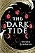 The Dark Tide