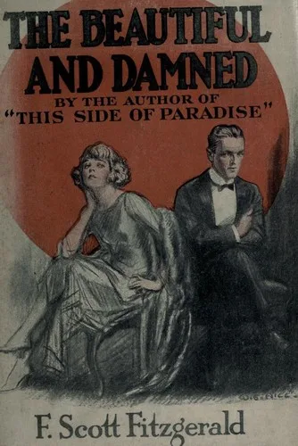 The Beautiful and Damned