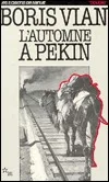 L'automne à Pékin