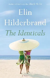The Identicals