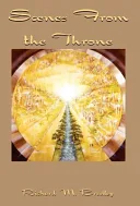 Scenes from the Throne