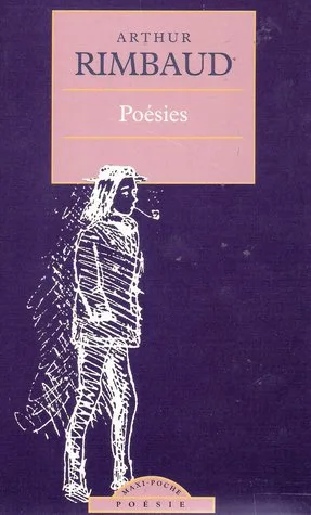 Poésies