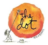 The Dot