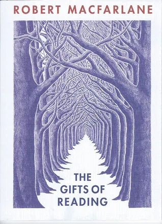 The Gifts of Reading
