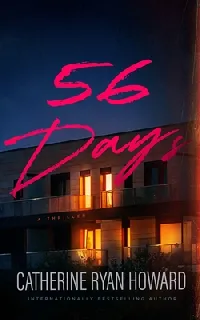 56 Days