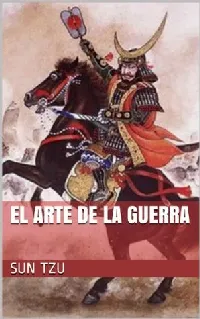 El arte de la Guerra