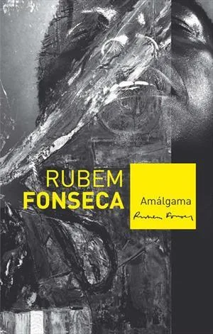 Amálgama