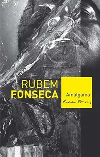 Amálgama
