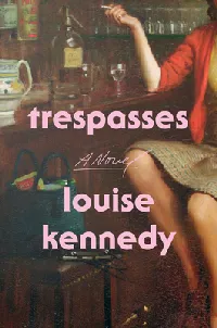 Trespasses