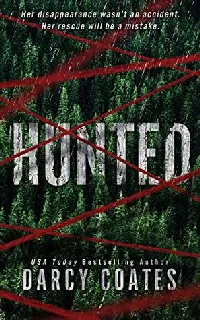 Hunted