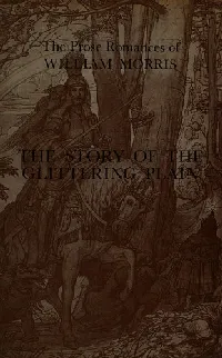 The house of the Wolfings