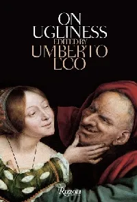 On Ugliness