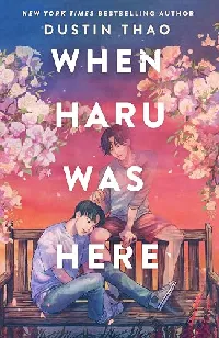 When Haru Was Here