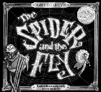 The Spider and the Fly