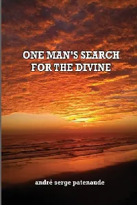 One Man's Search for the Divine