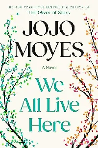We All Live Here