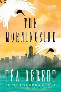 The Morningside