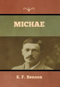 Michae