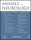Functional Neuroimaging of Belief, Disbelief, and Uncertainty cover