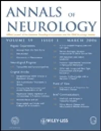 Functional Neuroimaging of Belief, Disbelief, and Uncertainty