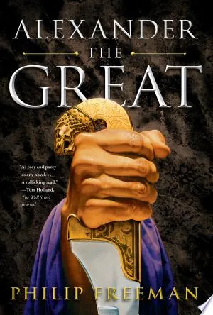 Alexander the Great
