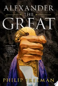 Alexander the Great