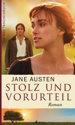 Stolz und Vorurteil