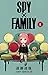 SPY×FAMILY 2