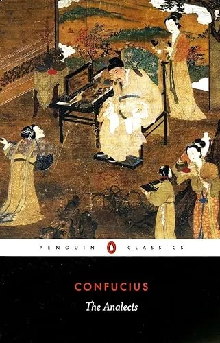 The Analects