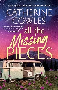 All the Missing Pieces