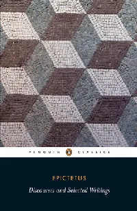Discourses and Selected Writings