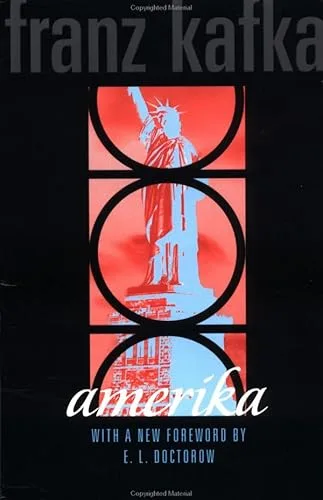 Amerika