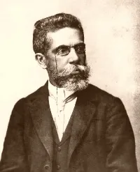 O Espelho