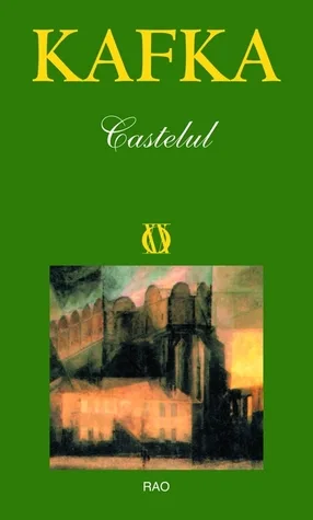 Castelul