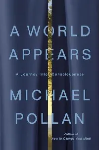 A WORLD APPEARS