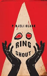 Ring Shout