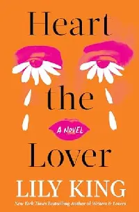 HEART THE LOVER