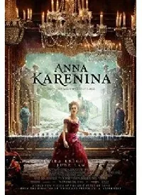 Anna Karenina