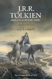 Beren e Lúthien