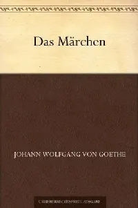 Das Märchen