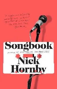 Songbook