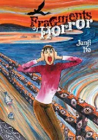 Fragments of Horror