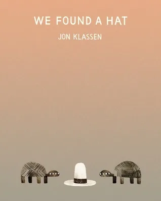 We Found a Hat