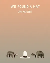 We Found a Hat