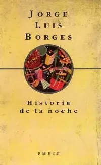 Historia de la noche