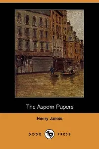 The Aspern Papers