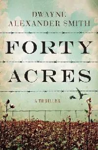 Forty Acres